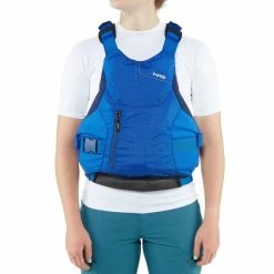 Budget 𧨠NRS Ion PFD - Unisex (Spring 2022) βοΈ 41 Budget 𧨠NRS Ion PFD - Unisex (Spring 2022) βοΈ -Helinox Shop 40056 02 blue model front 031320 2000x2000 rsz 52743.1626823239