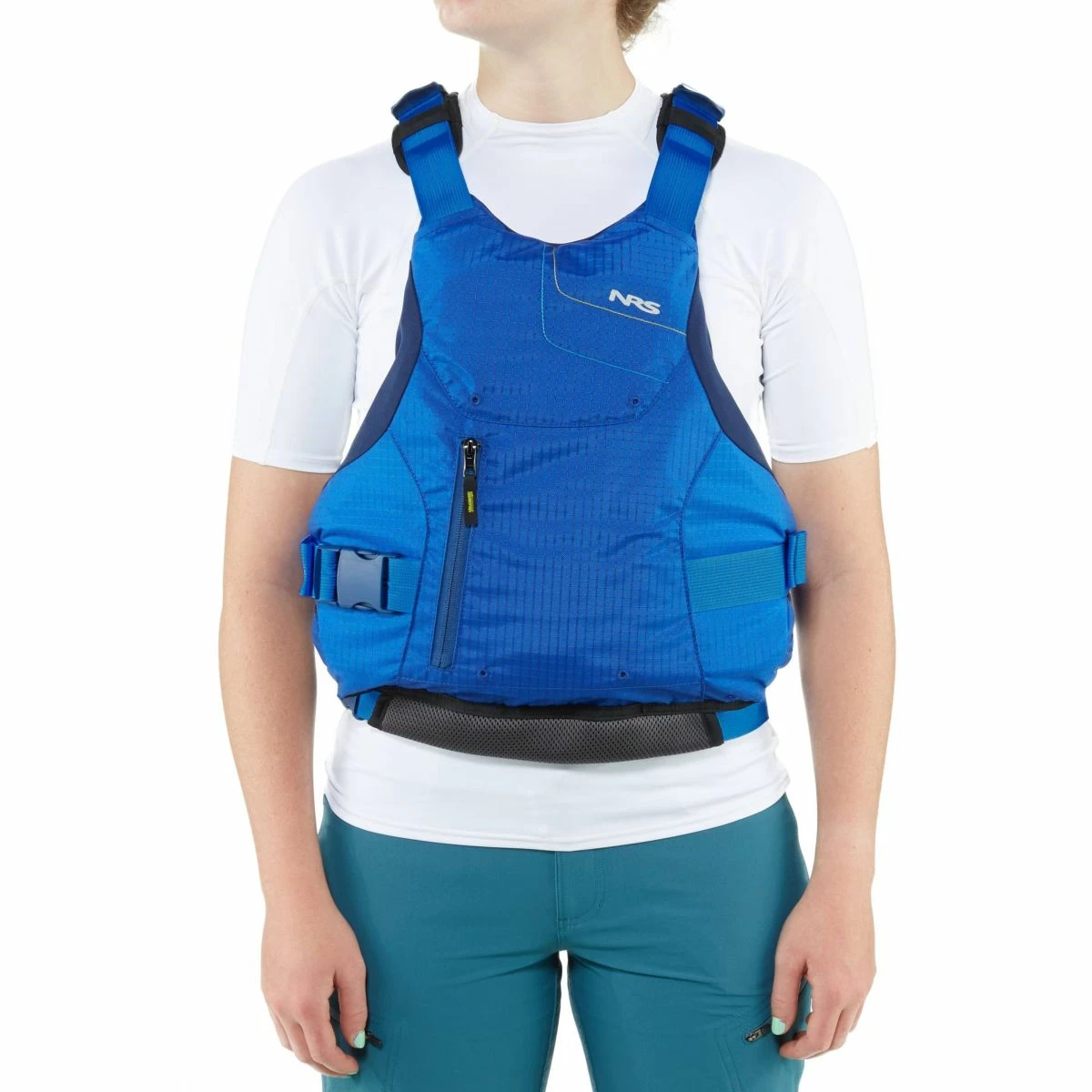 Budget 𧨠NRS Ion PFD - Unisex (Spring 2022) βοΈ 18 Budget 𧨠NRS Ion PFD - Unisex (Spring 2022) βοΈ - Image 16