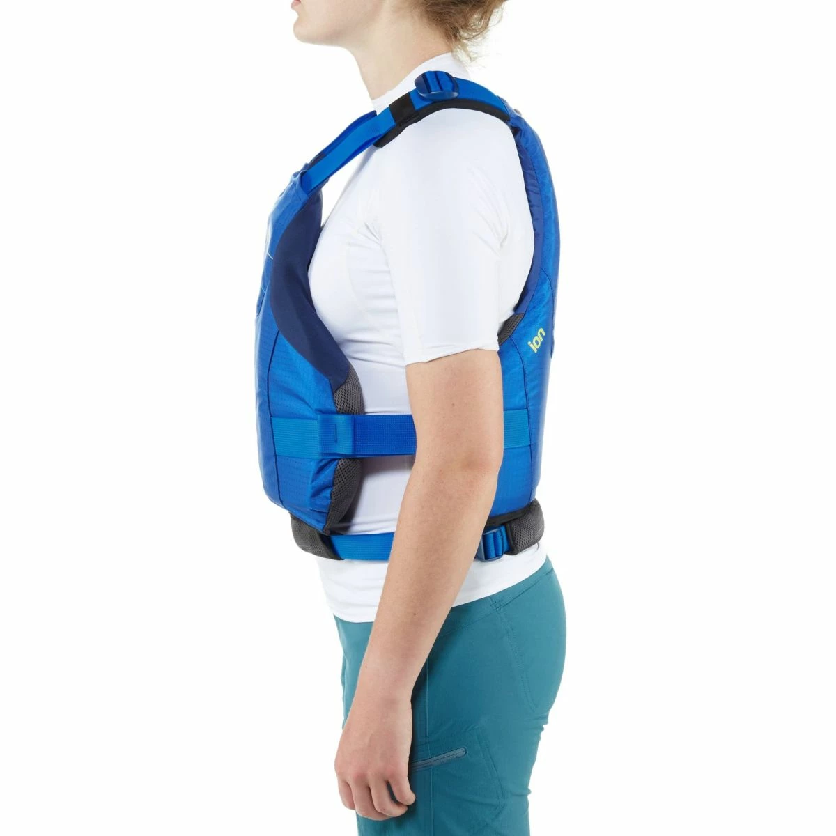 Budget 𧨠NRS Ion PFD - Unisex (Spring 2022) βοΈ 19 Budget 𧨠NRS Ion PFD - Unisex (Spring 2022) βοΈ - Image 17
