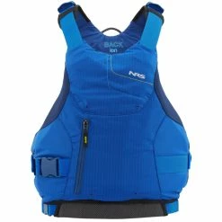 Budget 𧨠NRS Ion PFD - Unisex (Spring 2022) βοΈ 39 Budget 𧨠NRS Ion PFD - Unisex (Spring 2022) βοΈ -Helinox Shop 40056 02 blue na front 031320 2000x2000 rsz 72758.1626823232
