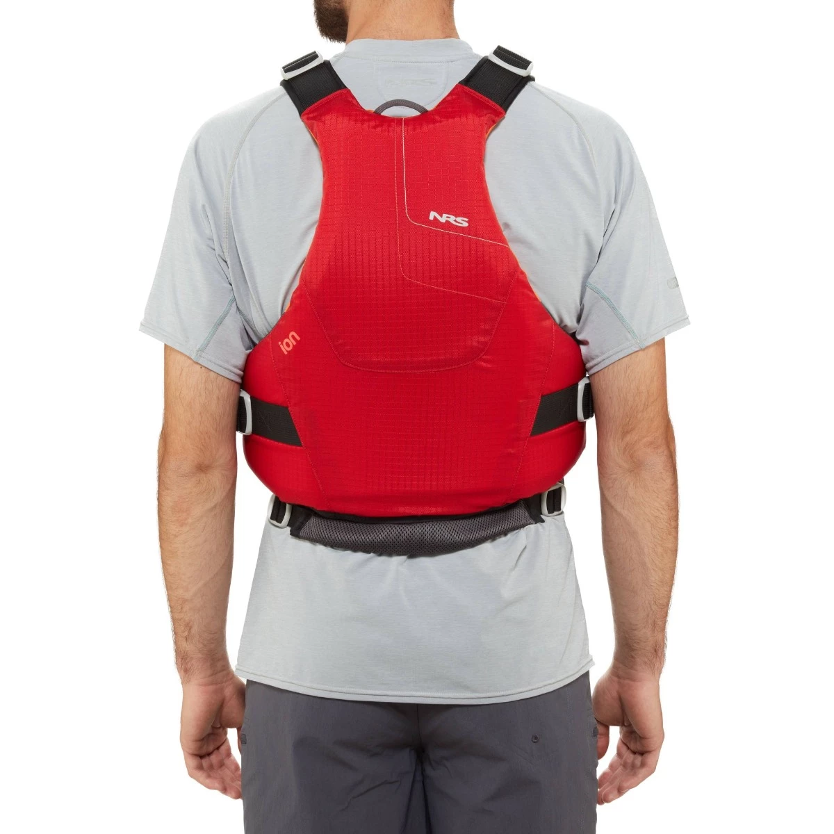 Budget 𧨠NRS Ion PFD - Unisex (Spring 2022) βοΈ 26 Budget 𧨠NRS Ion PFD - Unisex (Spring 2022) βοΈ - Image 24
