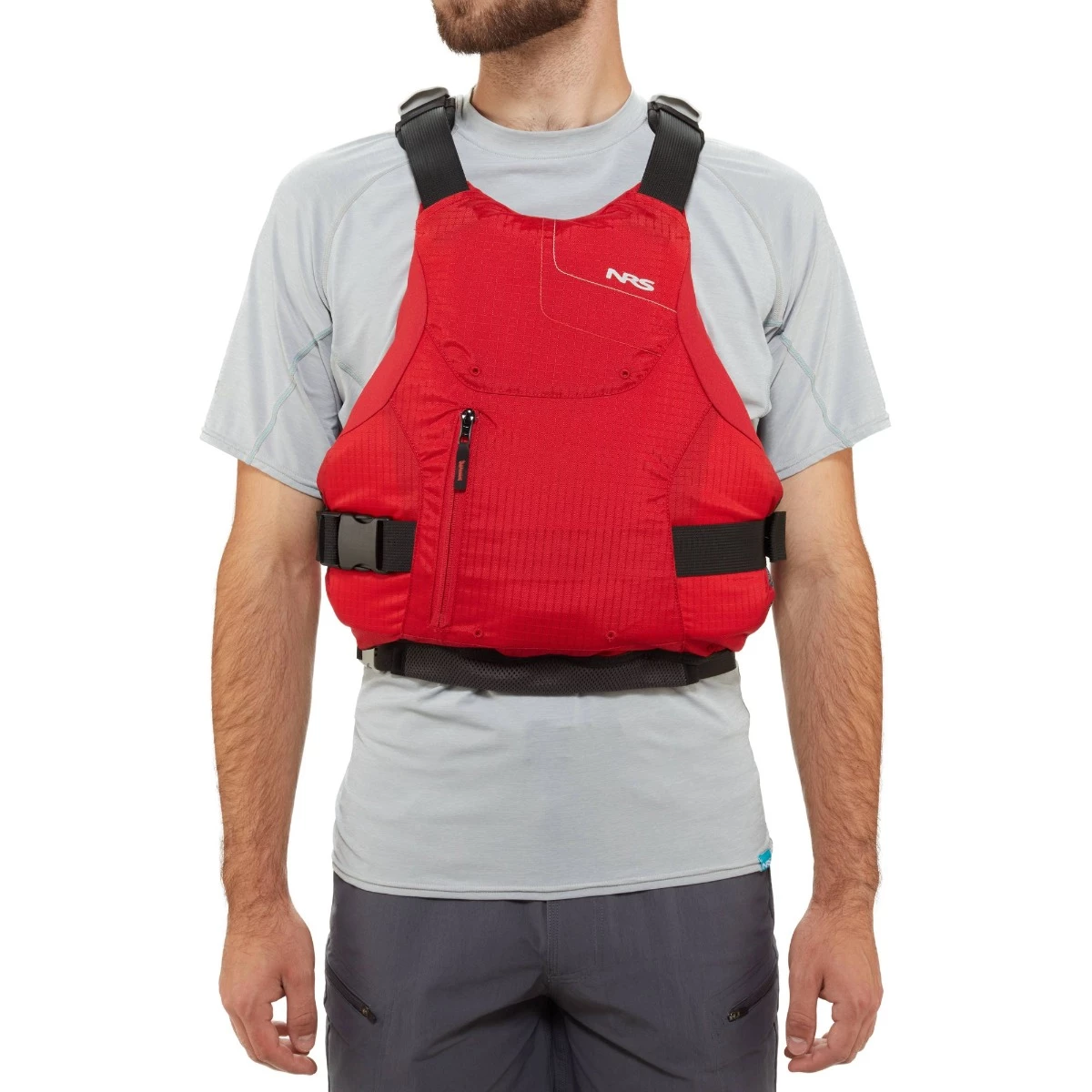 Budget 𧨠NRS Ion PFD - Unisex (Spring 2022) βοΈ 23 Budget 𧨠NRS Ion PFD - Unisex (Spring 2022) βοΈ - Image 21