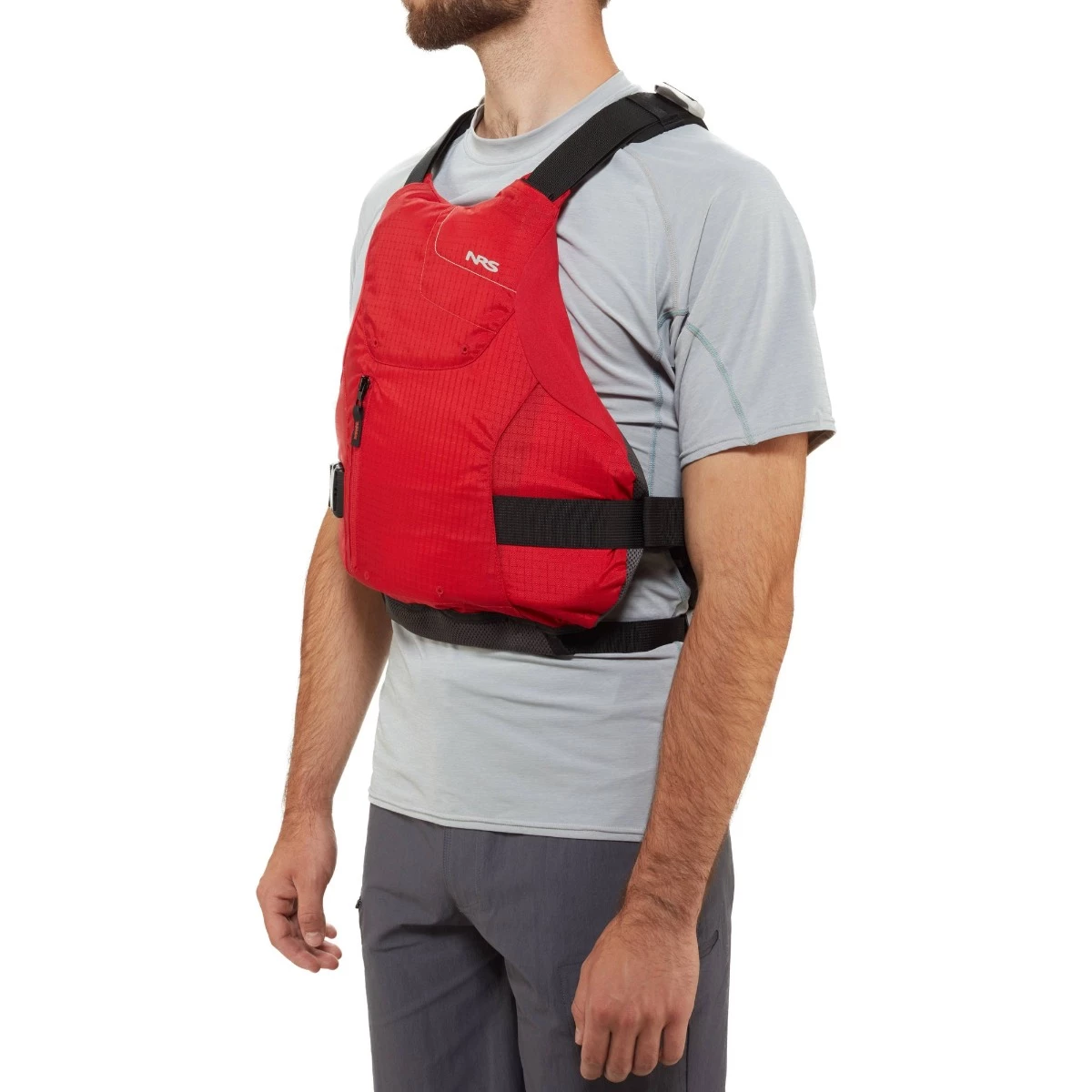 Budget 𧨠NRS Ion PFD - Unisex (Spring 2022) βοΈ 24 Budget 𧨠NRS Ion PFD - Unisex (Spring 2022) βοΈ - Image 22