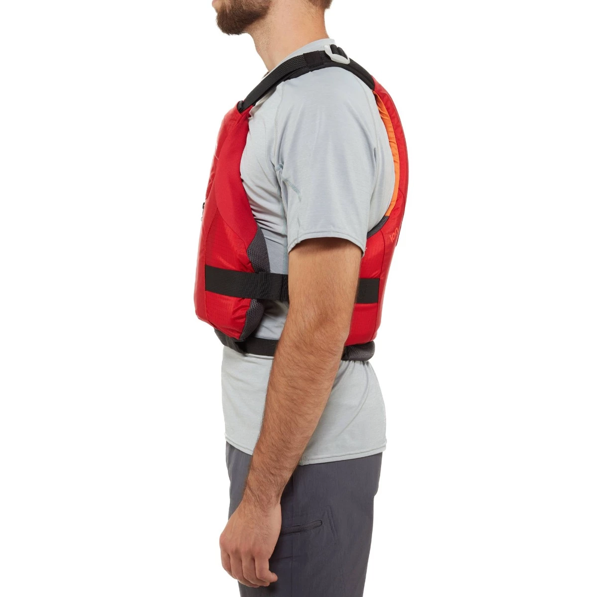 Budget 𧨠NRS Ion PFD - Unisex (Spring 2022) βοΈ 25 Budget 𧨠NRS Ion PFD - Unisex (Spring 2022) βοΈ - Image 23