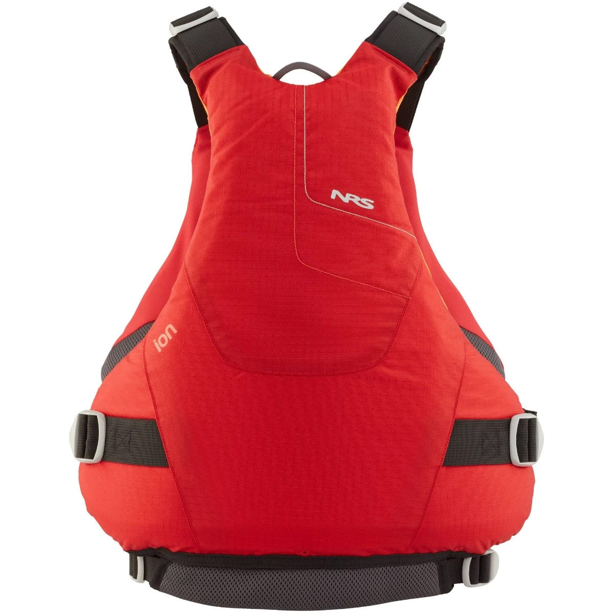 Budget 𧨠NRS Ion PFD - Unisex (Spring 2022) βοΈ 22 Budget 𧨠NRS Ion PFD - Unisex (Spring 2022) βοΈ - Image 20