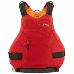 Budget 𧨠NRS Ion PFD - Unisex (Spring 2022) βοΈ 44 Budget 𧨠NRS Ion PFD - Unisex (Spring 2022) βοΈ -Helinox Shop 40056 02 red na front 052819 2000x2000 72875.1637191004