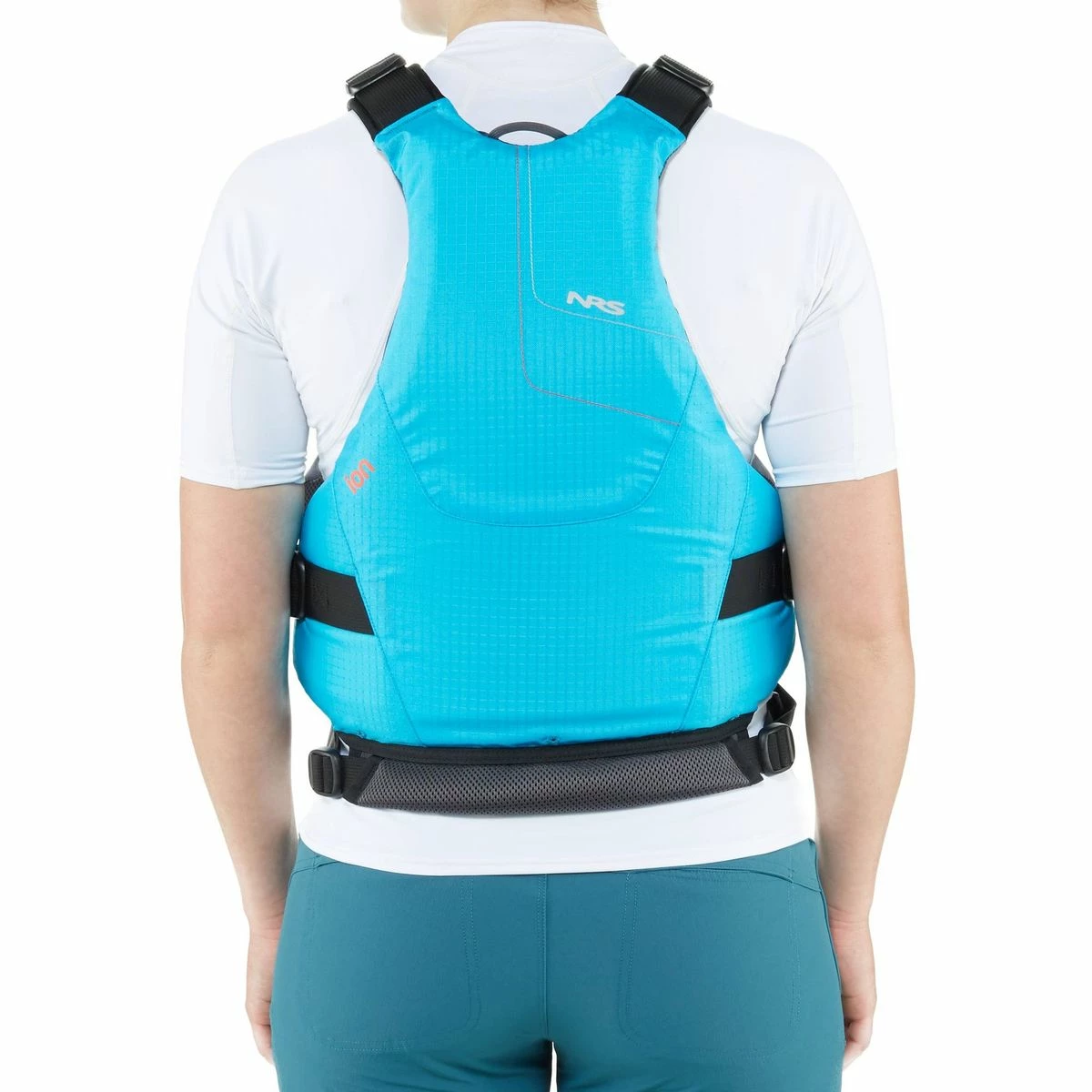 Budget 𧨠NRS Ion PFD - Unisex (Spring 2022) βοΈ 15 Budget 𧨠NRS Ion PFD - Unisex (Spring 2022) βοΈ - Image 13
