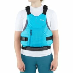 Budget 𧨠NRS Ion PFD - Unisex (Spring 2022) βοΈ 35 Budget 𧨠NRS Ion PFD - Unisex (Spring 2022) βοΈ -Helinox Shop 40056 02 teal model front 070819 2000x2000 rsz 33702.1626823230