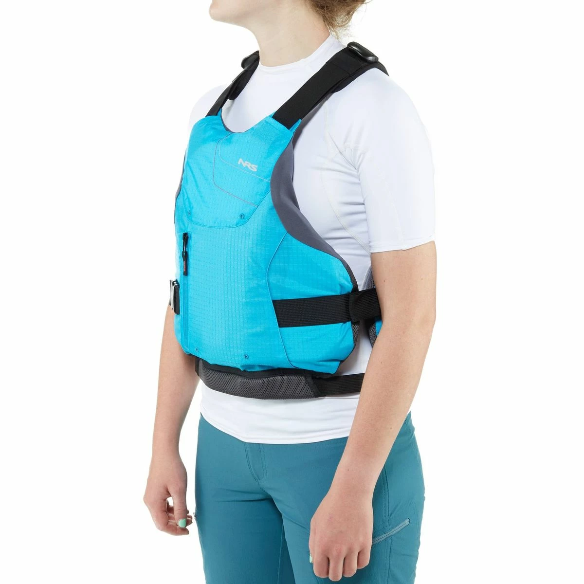Budget 𧨠NRS Ion PFD - Unisex (Spring 2022) βοΈ 13 Budget 𧨠NRS Ion PFD - Unisex (Spring 2022) βοΈ - Image 11