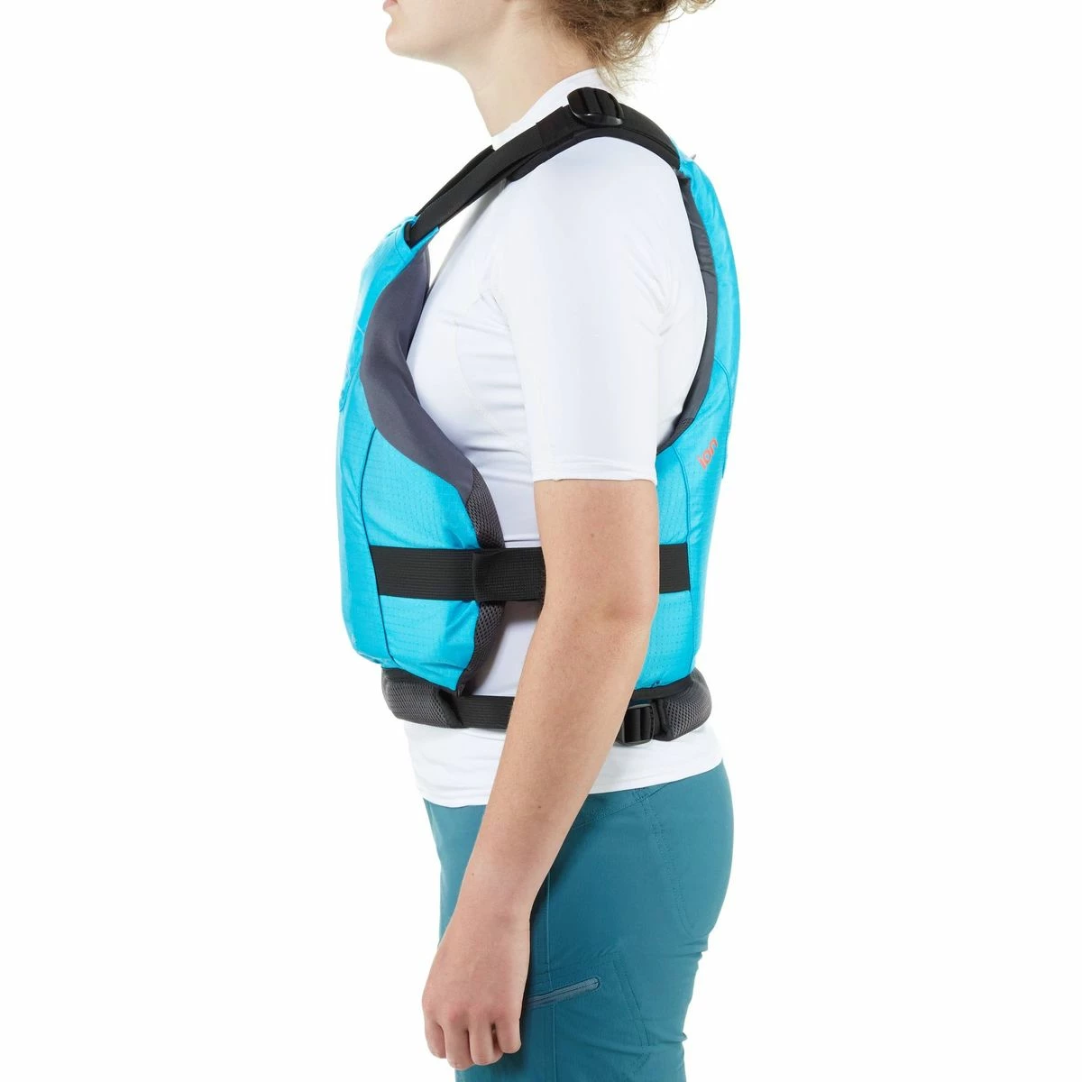 Budget 𧨠NRS Ion PFD - Unisex (Spring 2022) βοΈ 14 Budget 𧨠NRS Ion PFD - Unisex (Spring 2022) βοΈ - Image 12