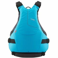 Budget 𧨠NRS Ion PFD - Unisex (Spring 2022) βοΈ 34 Budget 𧨠NRS Ion PFD - Unisex (Spring 2022) βοΈ -Helinox Shop 40056 02 teal na back 52919 2000x2000 rsz 89418.1626823227