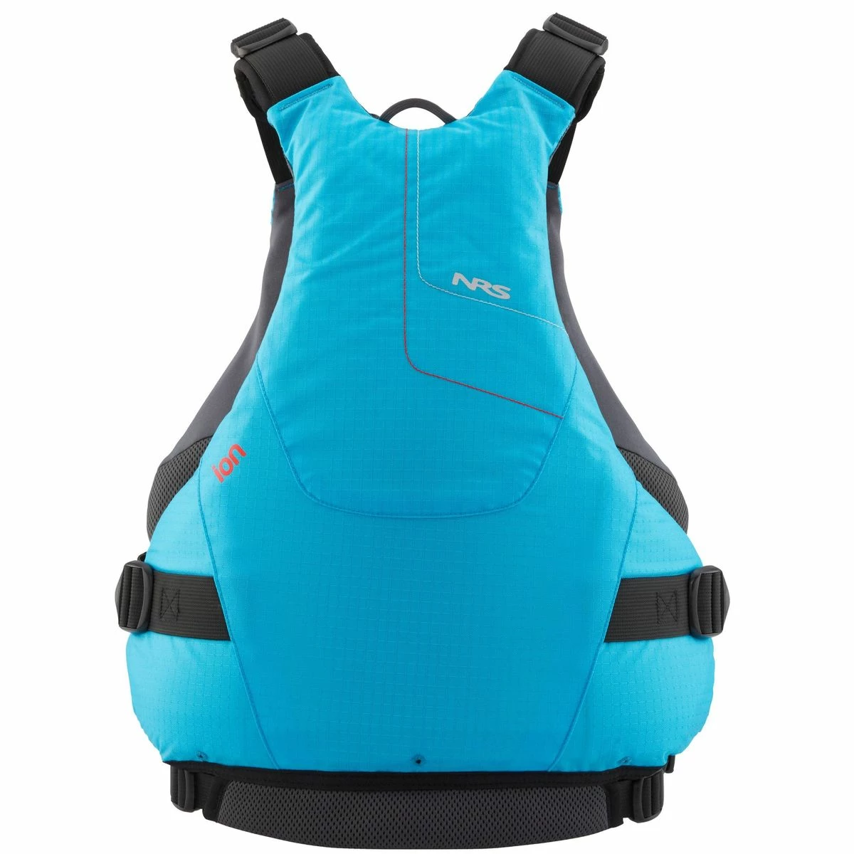 Budget 𧨠NRS Ion PFD - Unisex (Spring 2022) βοΈ 11 Budget 𧨠NRS Ion PFD - Unisex (Spring 2022) βοΈ - Image 9