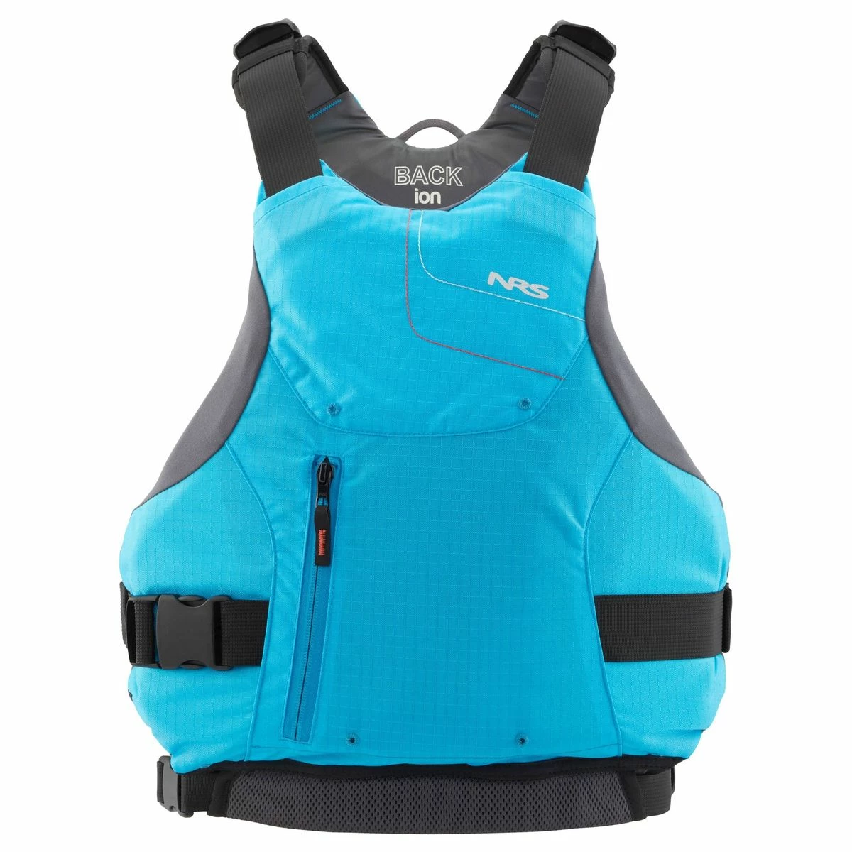 Budget 𧨠NRS Ion PFD - Unisex (Spring 2022) βοΈ 10 Budget 𧨠NRS Ion PFD - Unisex (Spring 2022) βοΈ - Image 8