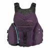 Budget 🤩 Astral Layla PFD - 👩 Women's 🌟 -Helinox Shop 40091 01 eggplant front 102015 78680.1626822080