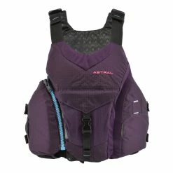 Budget 🤩 Astral Layla PFD - 👩 Women's 🌟