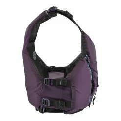 Budget 🤩 Astral Layla PFD - 👩 Women's 🌟 -Helinox Shop 40091 01 eggplant side 102015 1000x1000 13400.1626822073