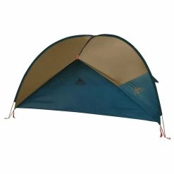 Best reviews of 🌟 Kelty Sunshade With Side Wall 🔥 -Helinox Shop 40816720RK ALT01 Sunshade Web KL2020 98437 rsz 84550.1652813934