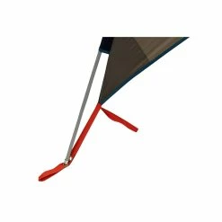 Best reviews of 🌟 Kelty Sunshade With Side Wall 🔥 -Helinox Shop 40816720RK ALT02 Sunshade Web KL2020 23636.1582584767 rsz 42181.1652813934