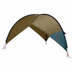 Best reviews of 🌟 Kelty Sunshade With Side Wall 🔥 -Helinox Shop 40816720RK MAIN Sunshade Web KL2020 17292 rsz 58087.1652813667