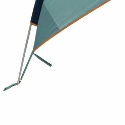 Best reviews of 🌟 Kelty Sunshade With Side Wall 🔥 -Helinox Shop 40816720mal alt02 sunshade web kl2020 04153.1652813175