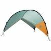 Best reviews of π Kelty Sunshade With Side Wall π₯ 1 Best reviews of π Kelty Sunshade With Side Wall π₯ -Helinox Shop 40816720mal main sunshade web kl2020 86712.1652813175