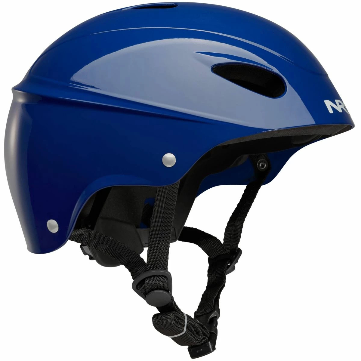 Hot Sale π NRS Havoc Livery Helmet π― 5 Hot Sale π NRS Havoc Livery Helmet π― - Image 3
