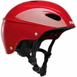 Hot Sale π NRS Havoc Livery Helmet π―