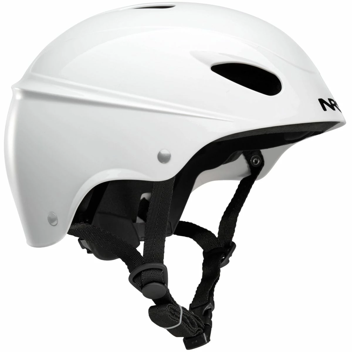 Hot Sale π NRS Havoc Livery Helmet π― 7 Hot Sale π NRS Havoc Livery Helmet π― - Image 5