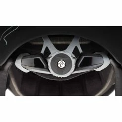 New π₯ NRS Chaos Helmet - Side Cut 𧨠25 New π₯ NRS Chaos Helmet - Side Cut 𧨠-Helinox Shop 42605 03 Black na Boa 092418 2000x2000 rsz 12689.1668469653