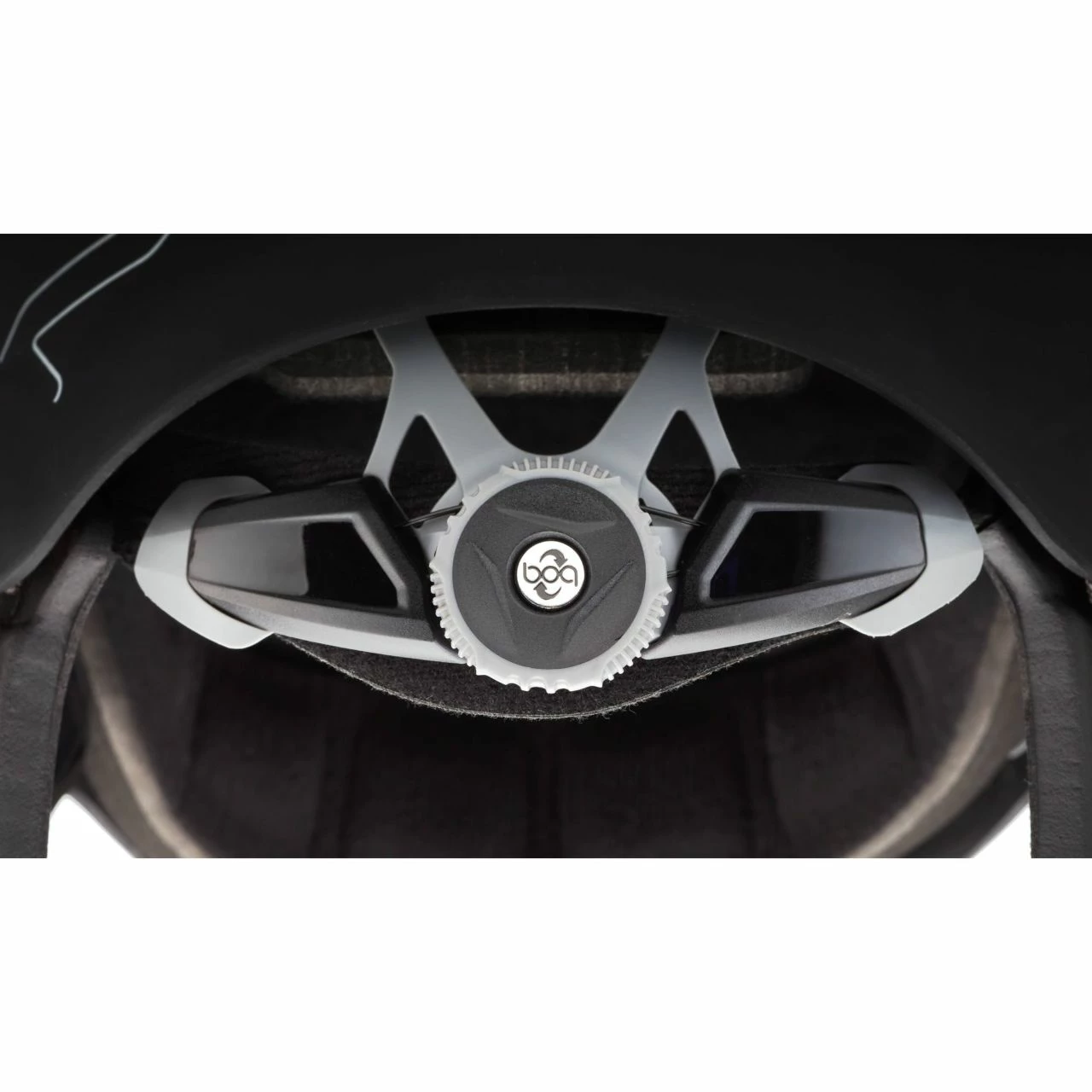 New π₯ NRS Chaos Helmet - Side Cut 𧨠14 New π₯ NRS Chaos Helmet - Side Cut 𧨠- Image 12