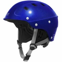 New π₯ NRS Chaos Helmet - Side Cut 𧨠19 New π₯ NRS Chaos Helmet - Side Cut 𧨠-Helinox Shop 42605 03 Blue na Left 092418 2000x2000 rsz 97424.1668469653