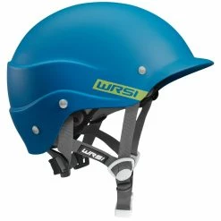 Hot Sale 🎉 NRS WRSI Current Helmet 🎉 -Helinox Shop 43000 03 Fjord na SideRight 082521 2000x2000 rsz 07748.1654624316