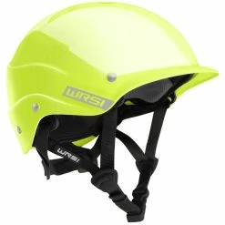Hot Sale 🎉 NRS WRSI Current Helmet 🎉 -Helinox Shop 43000 03 Lime na Right 082521 2000x2000 rsz 59652.1654624316