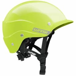 Hot Sale 🎉 NRS WRSI Current Helmet 🎉 -Helinox Shop 43000 03 Lime na SideRight 082521 2000x2000 rsz 52130.1654624316