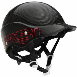 Best deal 🛒 NRS WRSI Trident Helmet 😀 -Helinox Shop 43002 03 Carbon na Main 082421 rsz 44815.1654885006