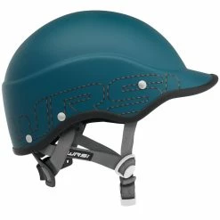 Best deal π NRS WRSI Trident Helmet π