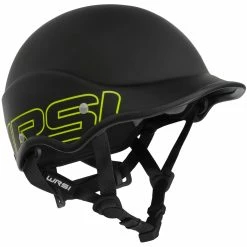 Best deal 🛒 NRS WRSI Trident Helmet 😀 -Helinox Shop 43002 03 phantom na main 072319 2000x2000 rsz 56643.1654885006