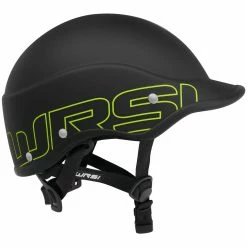 Best deal 🛒 NRS WRSI Trident Helmet 😀 -Helinox Shop 43002 03 phantom na right 081319 2000x2000 rsz 57288.1654885006