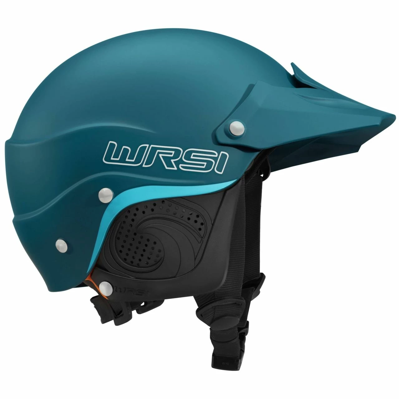 Cheapest π€© NRS WRSI Current Pro Helmet π 5 Cheapest π€© NRS WRSI Current Pro Helmet π - Image 3