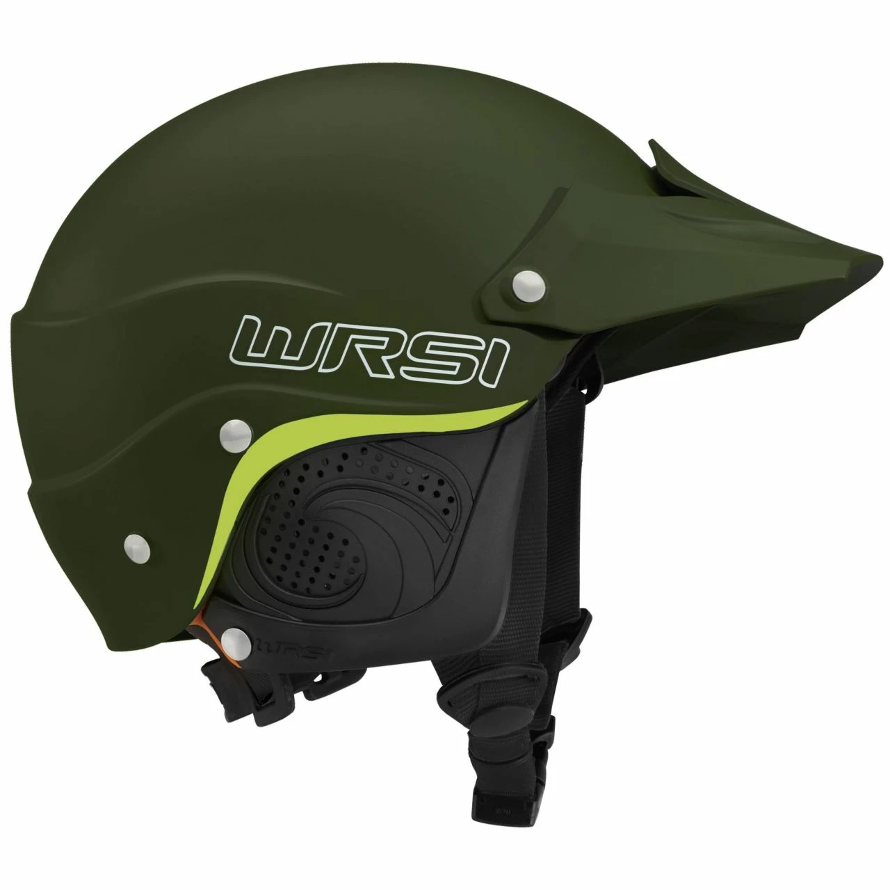 Cheapest π€© NRS WRSI Current Pro Helmet π 3 Cheapest π€© NRS WRSI Current Pro Helmet π