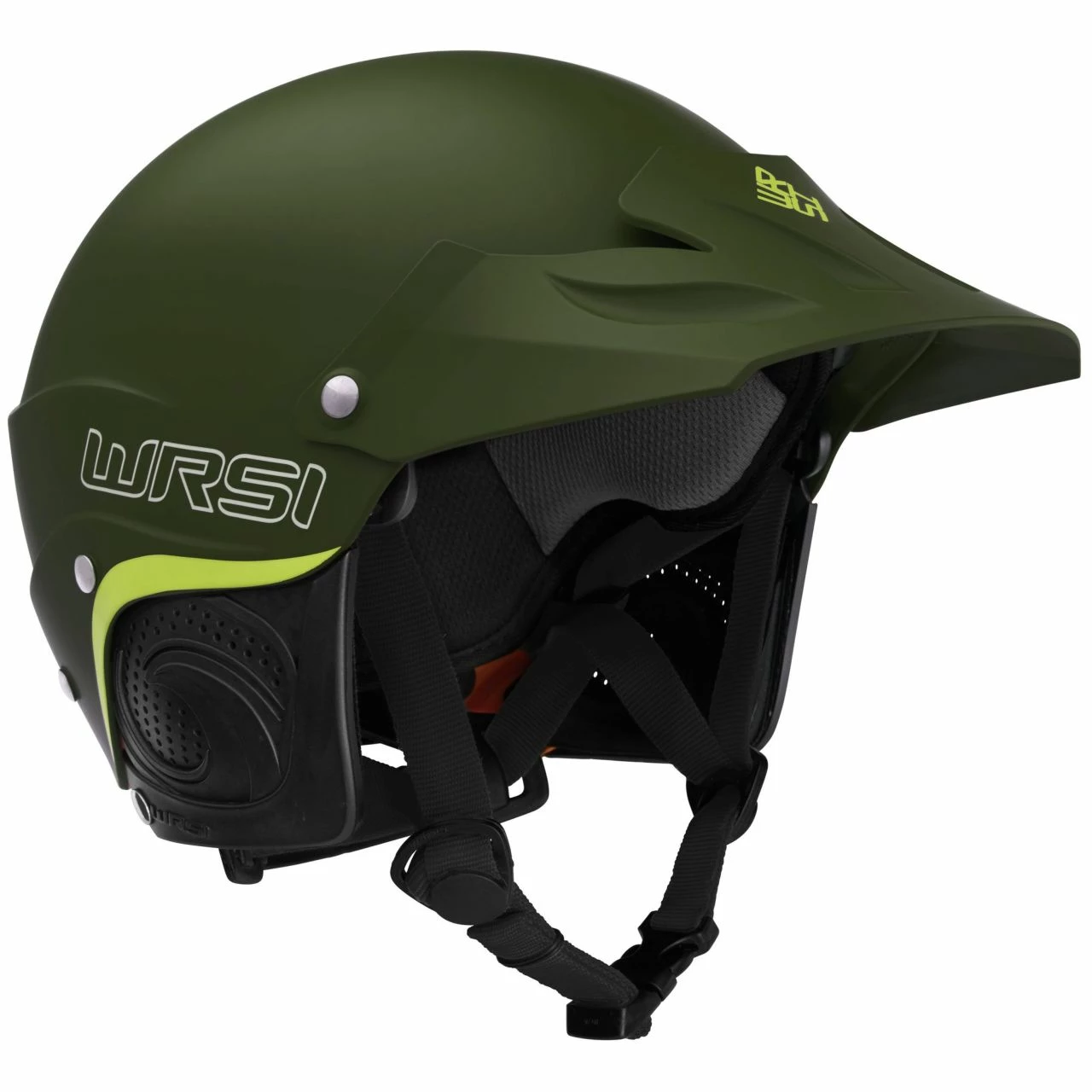 Cheapest π€© NRS WRSI Current Pro Helmet π 4 Cheapest π€© NRS WRSI Current Pro Helmet π - Image 2