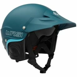 Cheapest π€© NRS WRSI Current Pro Helmet π 9 Cheapest π€© NRS WRSI Current Pro Helmet π -Helinox Shop 43006 03 Poseidon na Main 062819 2000x2000 rsz 63589.1654624777