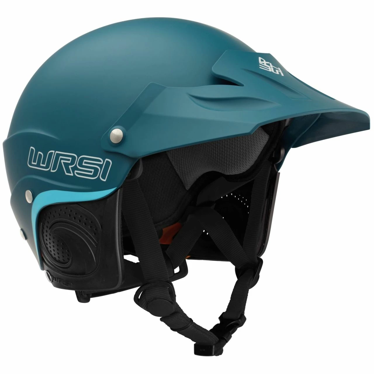 Cheapest π€© NRS WRSI Current Pro Helmet π 6 Cheapest π€© NRS WRSI Current Pro Helmet π - Image 4