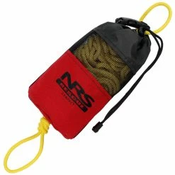 Discount π NRS Compact Rescue Throw Bag π