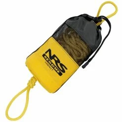 Discount π NRS Compact Rescue Throw Bag π 7 Discount π NRS Compact Rescue Throw Bag π -Helinox Shop 45100 01 1822 yellow 012512 2000x2000 rsz 36581.1651530257