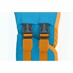 Best Sale 🤩 Ruffwear Float 🧥 Coat Life Jacket 🔔 -Helinox Shop 45102 float coat aurora teal buckles rsz 42020.1651705698
