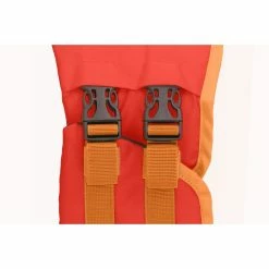 Best Sale 🤩 Ruffwear Float 🧥 Coat Life Jacket 🔔 -Helinox Shop 45102 float coat red sumac buckles rsz 08125.1651705698