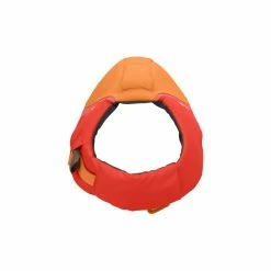 Best Sale 🤩 Ruffwear Float 🧥 Coat Life Jacket 🔔 -Helinox Shop 45102 float coat red sumac neck opening rsz 51882.1651705698