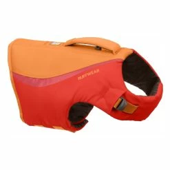 Best Sale π€© Ruffwear Float π§₯ Coat Life Jacket π