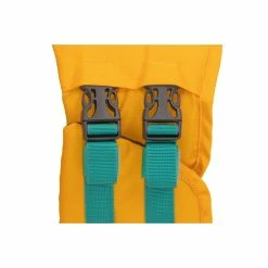 Best Sale 🤩 Ruffwear Float 🧥 Coat Life Jacket 🔔 -Helinox Shop 45102 float coat wave orange buckles rsz 25343.1651705698